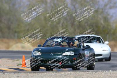 media/Mar-29-2025-Pro Autosports (Sat) [[89b1c017ad]]/3-New Members-Red Group/Session 2 Back Straight Speed Pans/